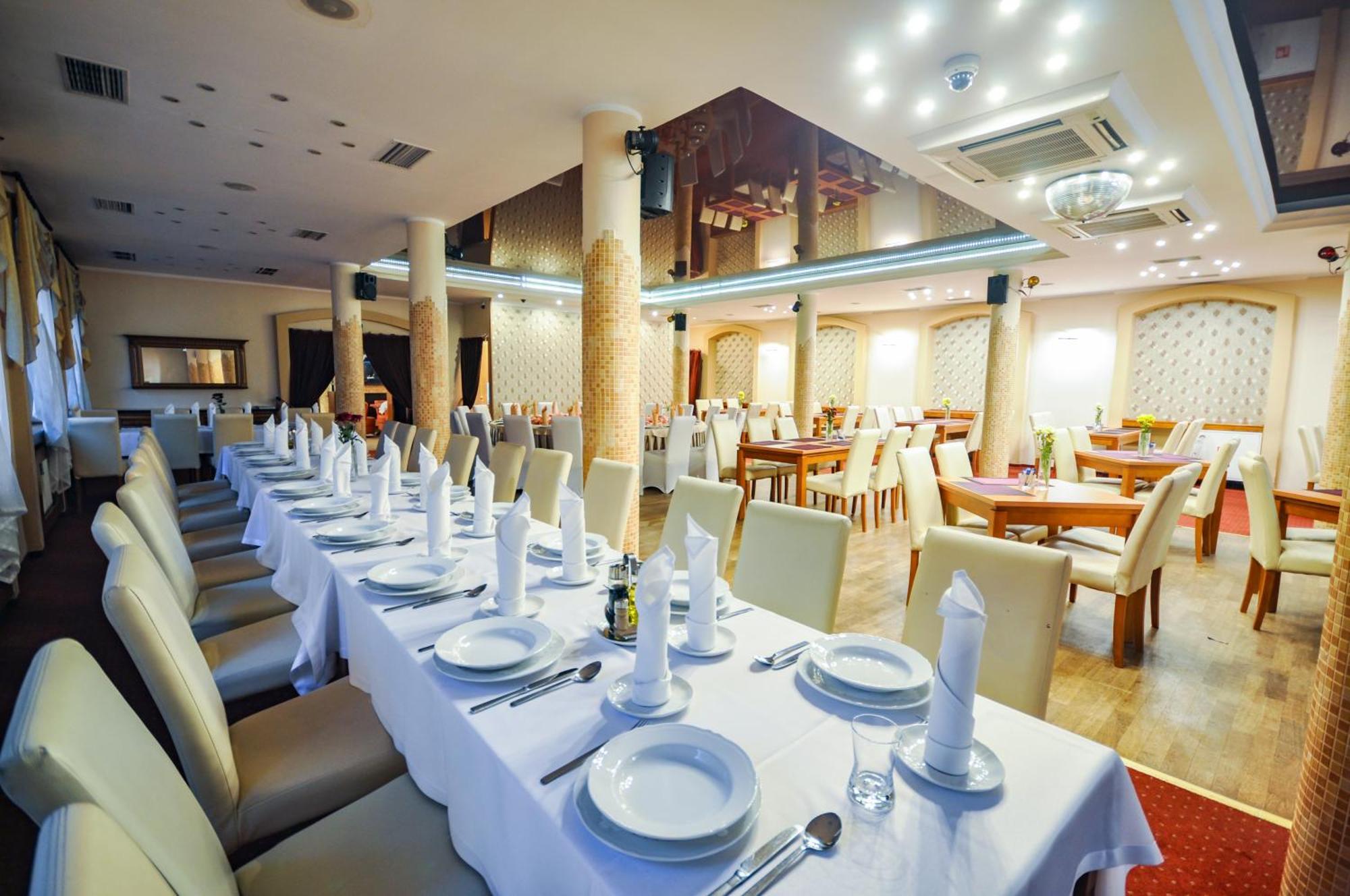 Hotel Trzy Swiaty Spa & Wellness Rajska Wyspa Γκλίβιτσε Εξωτερικό φωτογραφία