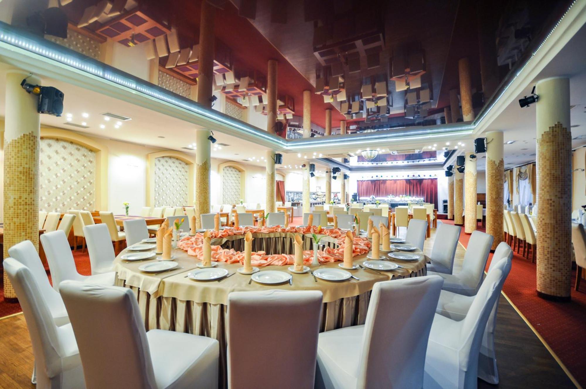 Hotel Trzy Swiaty Spa & Wellness Rajska Wyspa Γκλίβιτσε Εξωτερικό φωτογραφία