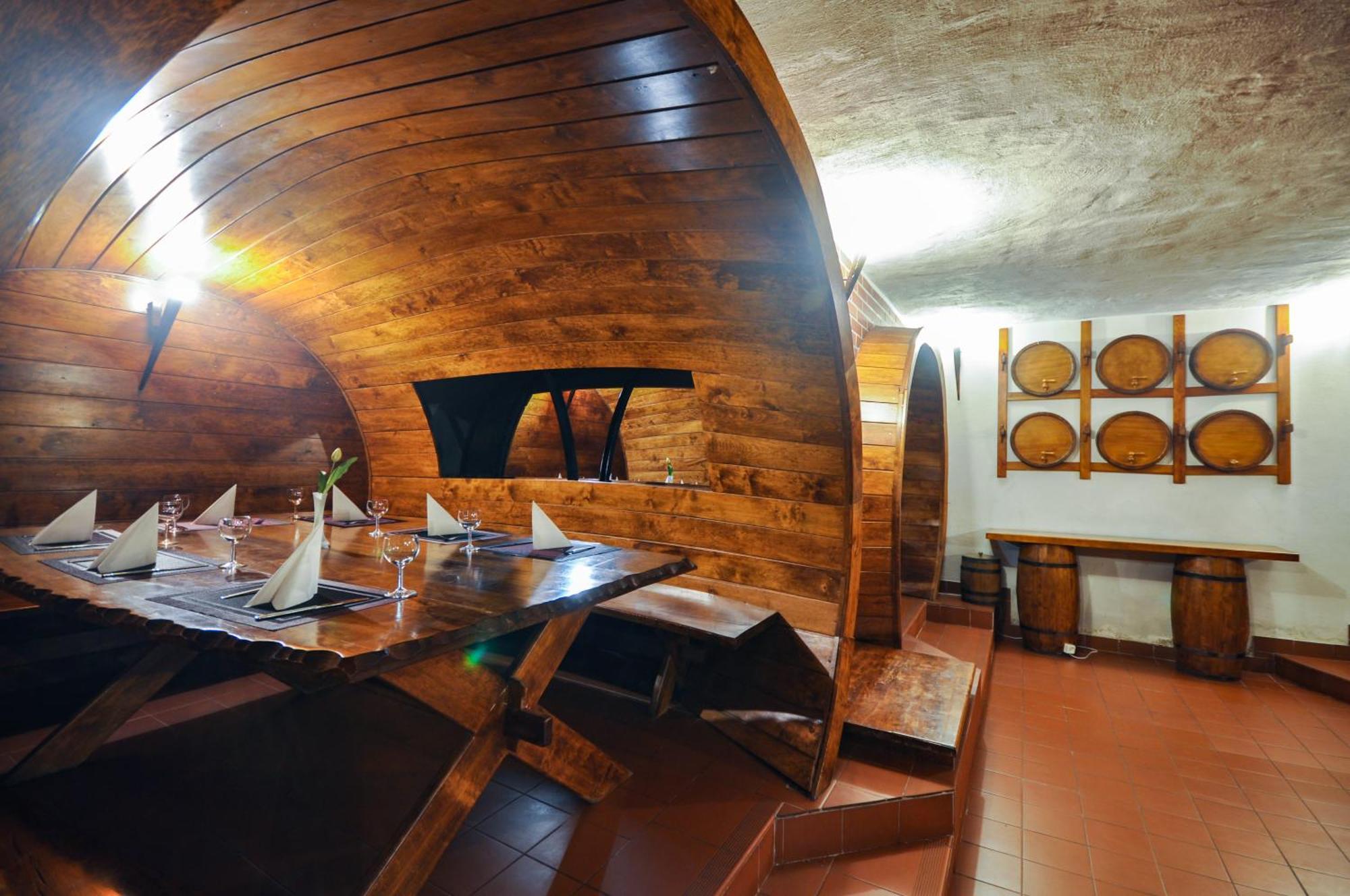 Hotel Trzy Swiaty Spa & Wellness Rajska Wyspa Γκλίβιτσε Εξωτερικό φωτογραφία
