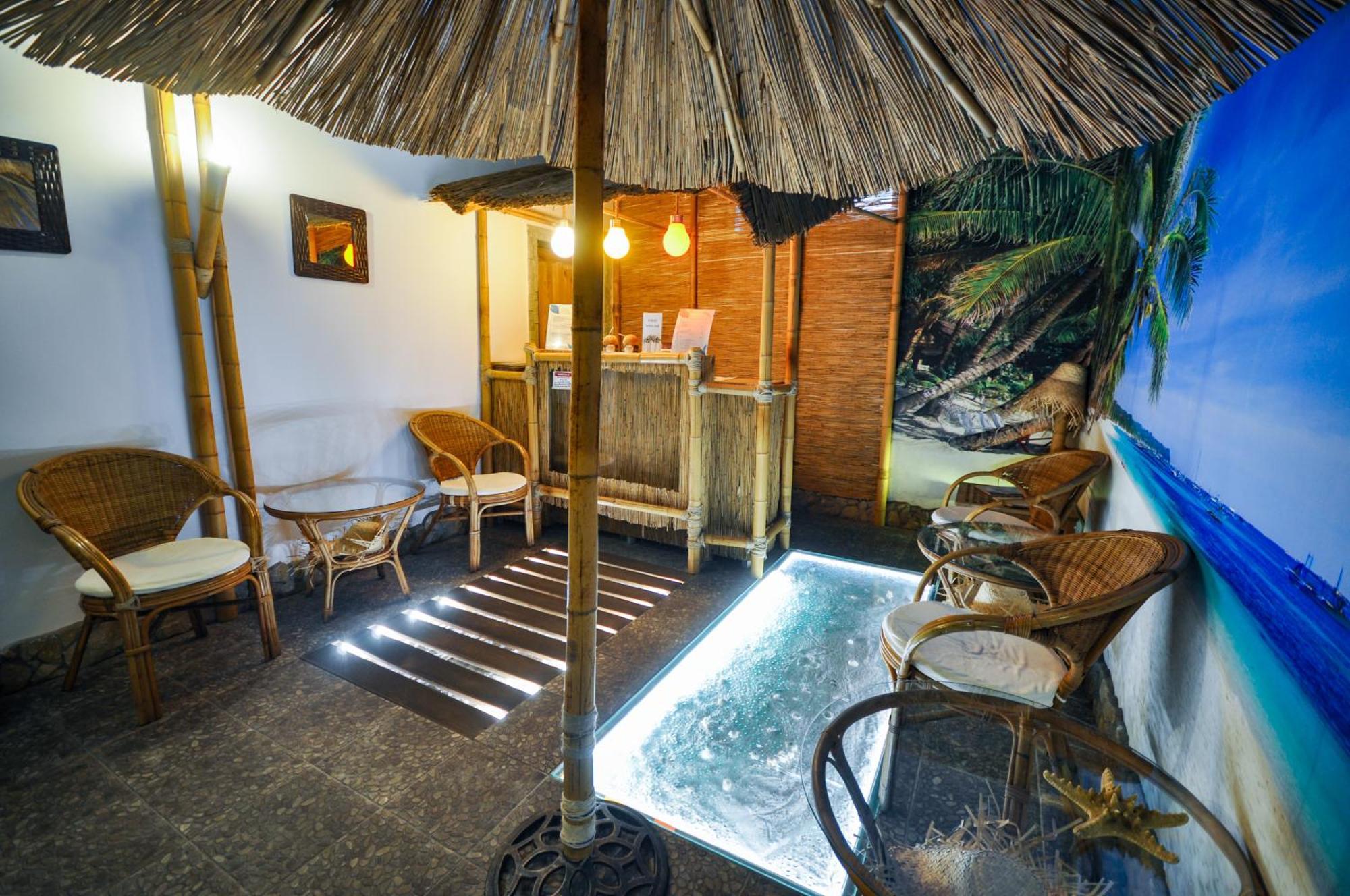 Hotel Trzy Swiaty Spa & Wellness Rajska Wyspa Γκλίβιτσε Εξωτερικό φωτογραφία