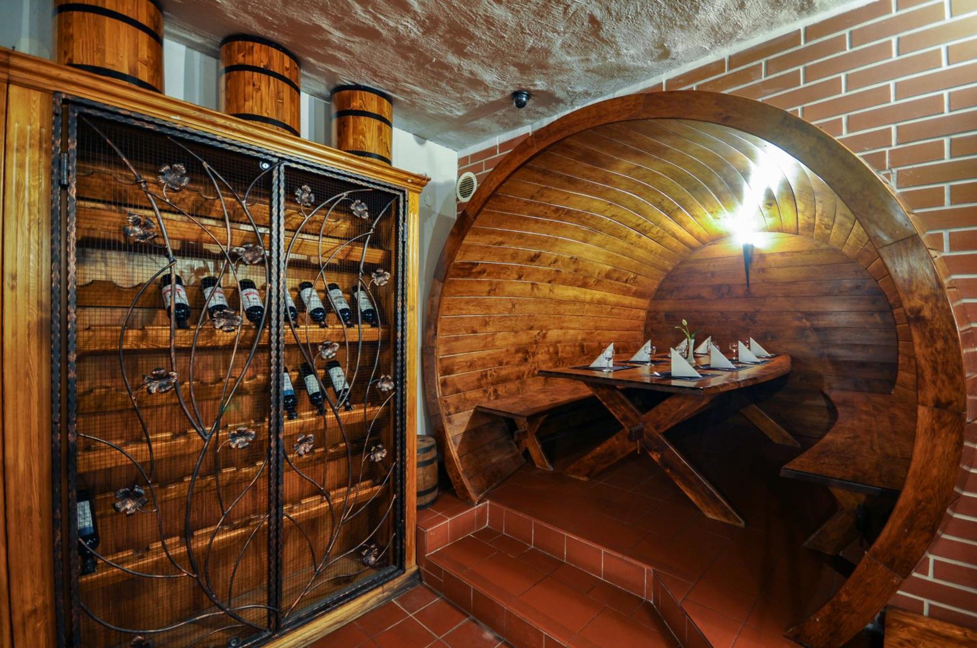 Hotel Trzy Swiaty Spa & Wellness Rajska Wyspa Γκλίβιτσε Εξωτερικό φωτογραφία