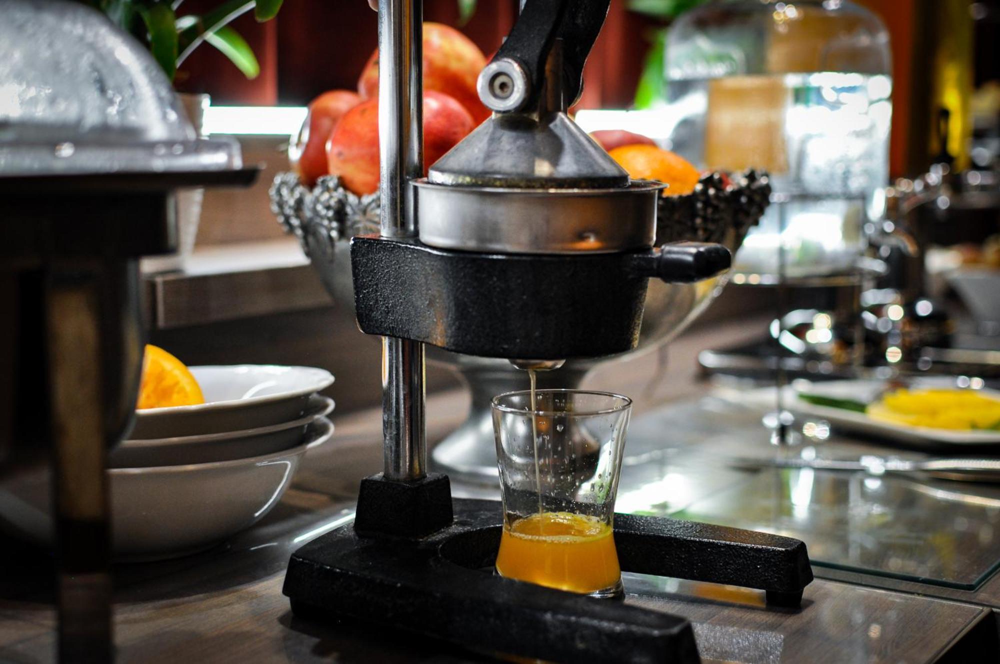 Hotel Trzy Swiaty Spa & Wellness Rajska Wyspa Γκλίβιτσε Εξωτερικό φωτογραφία